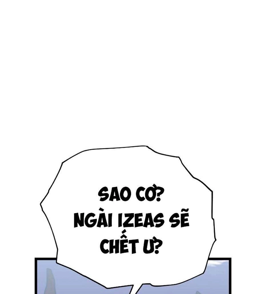 Bố Tôi Quá Mạnh Chapter 110 - 41