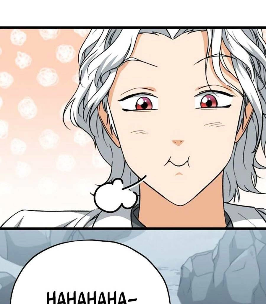 Bố Tôi Quá Mạnh Chapter 110 - 44