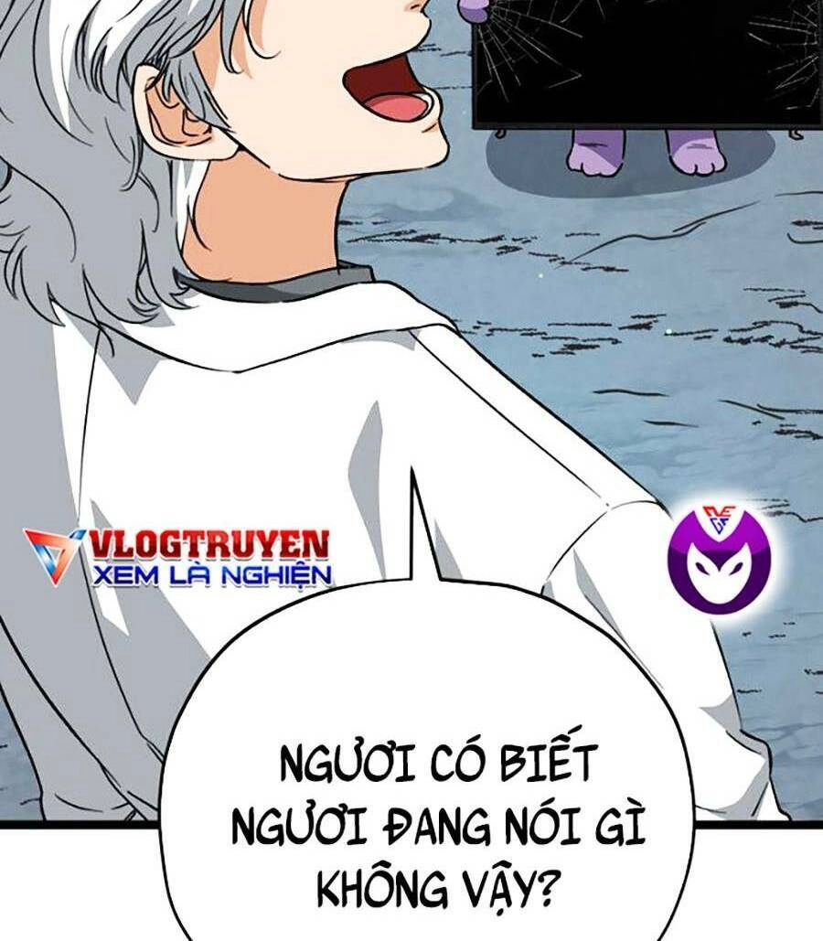 Bố Tôi Quá Mạnh Chapter 110 - 46