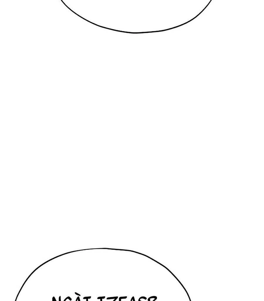 Bố Tôi Quá Mạnh Chapter 110 - 47