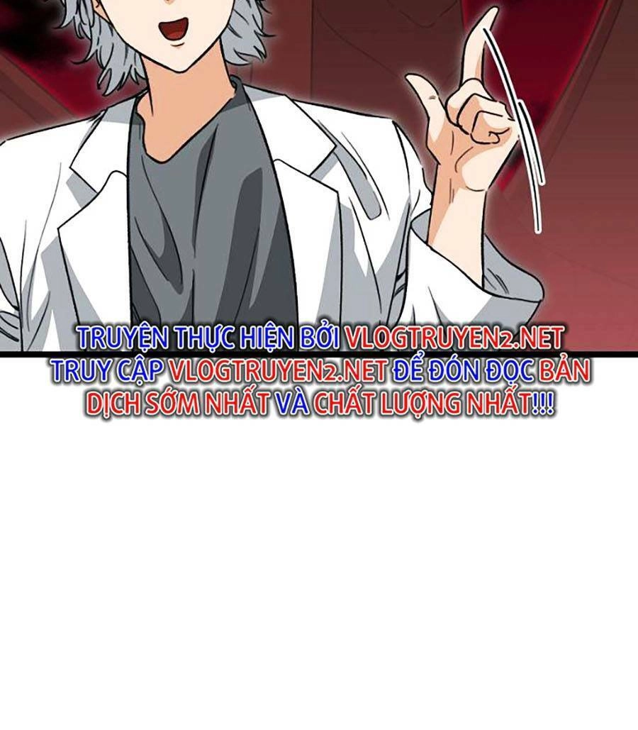 Bố Tôi Quá Mạnh Chapter 110 - 49