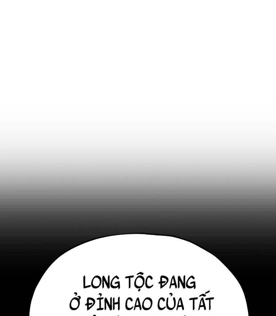 Bố Tôi Quá Mạnh Chapter 110 - 50