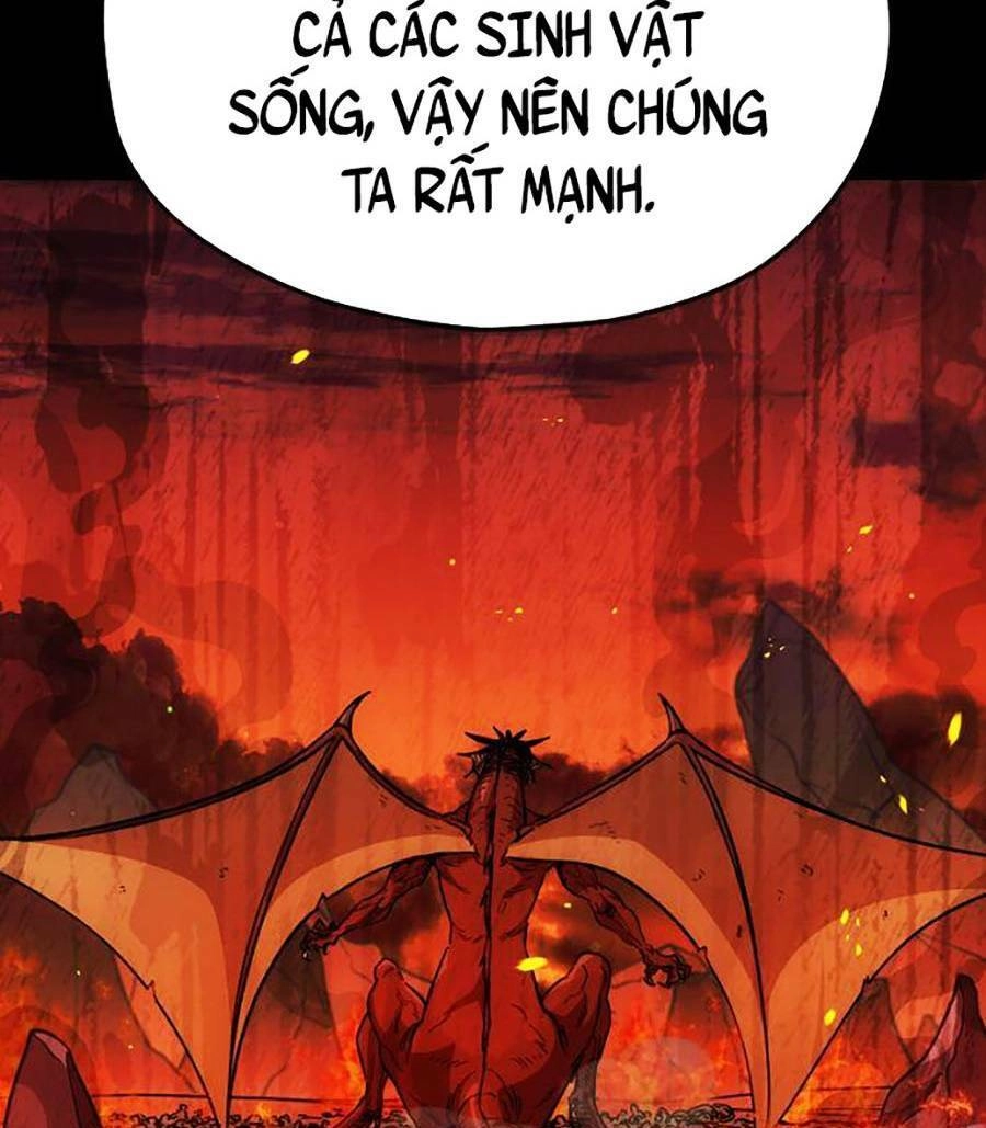 Bố Tôi Quá Mạnh Chapter 110 - 51