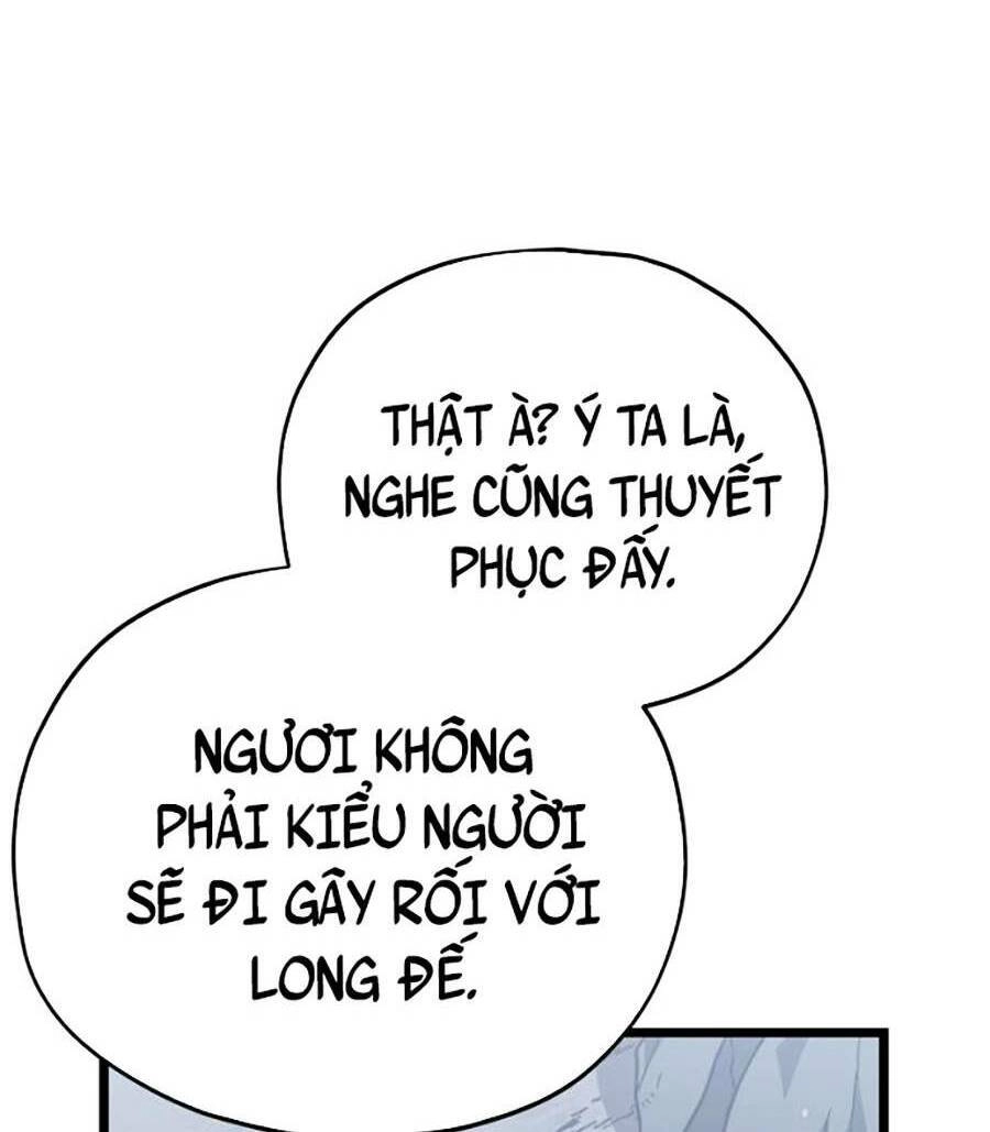 Bố Tôi Quá Mạnh Chapter 110 - 56