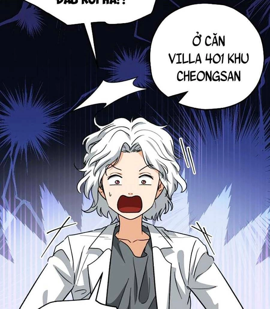 Bố Tôi Quá Mạnh Chapter 110 - 62