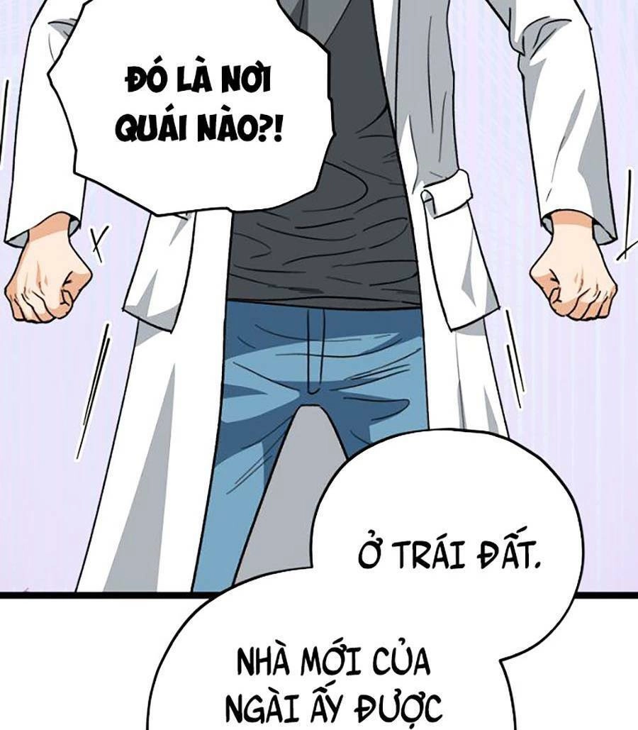 Bố Tôi Quá Mạnh Chapter 110 - 63