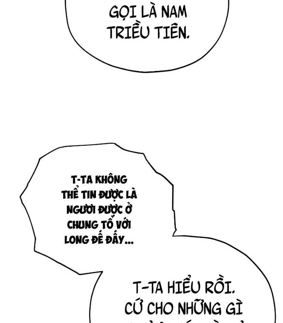 Bố Tôi Quá Mạnh Chapter 110 - 64