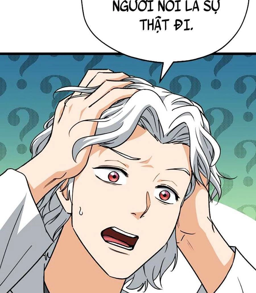 Bố Tôi Quá Mạnh Chapter 110 - 65