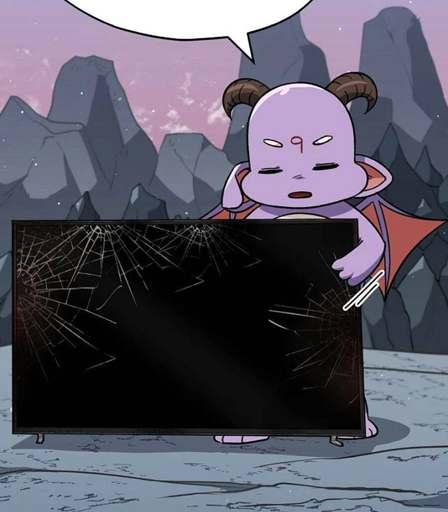 Bố Tôi Quá Mạnh Chapter 110 - 68