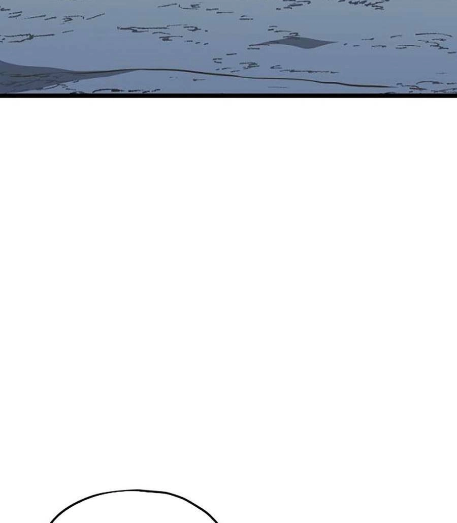 Bố Tôi Quá Mạnh Chapter 110 - 69