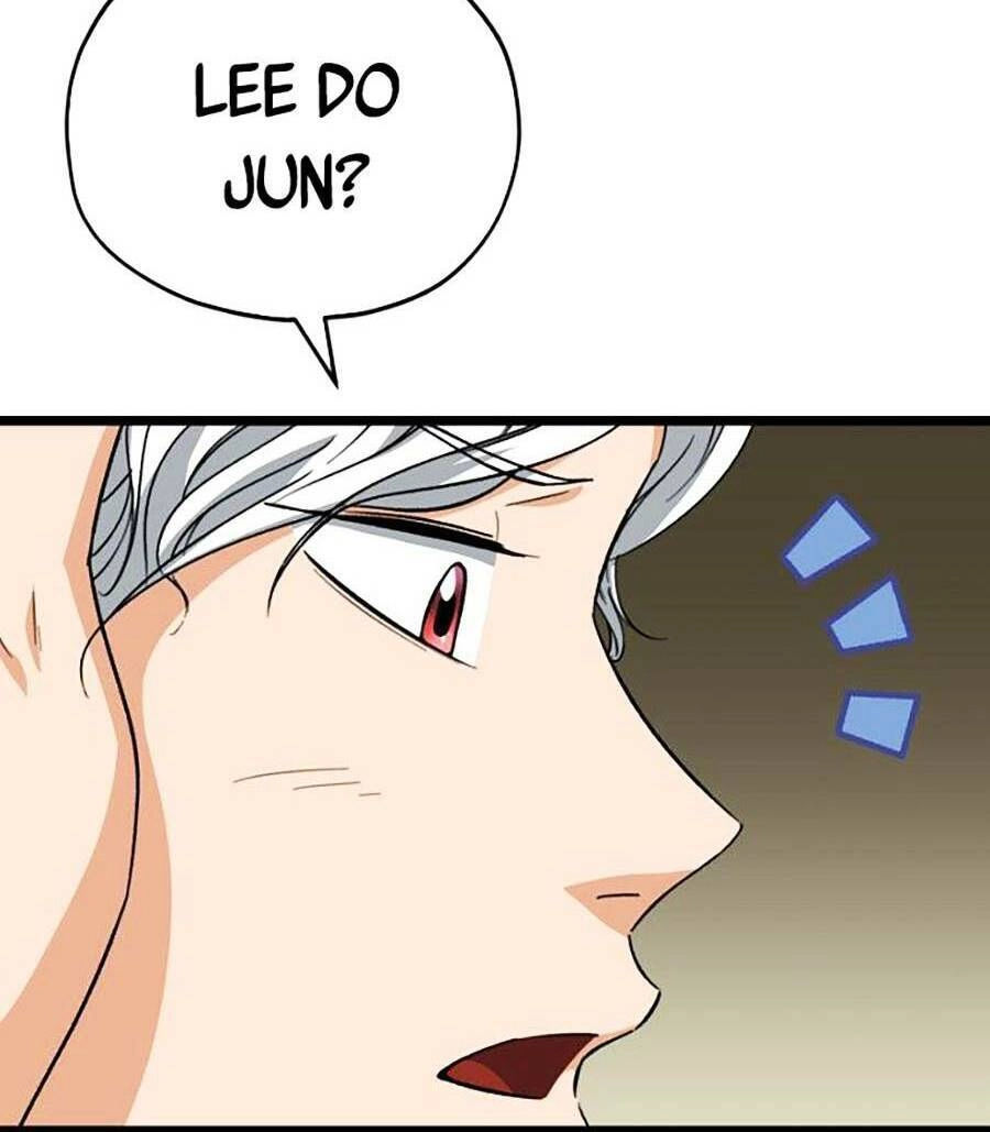 Bố Tôi Quá Mạnh Chapter 110 - 70