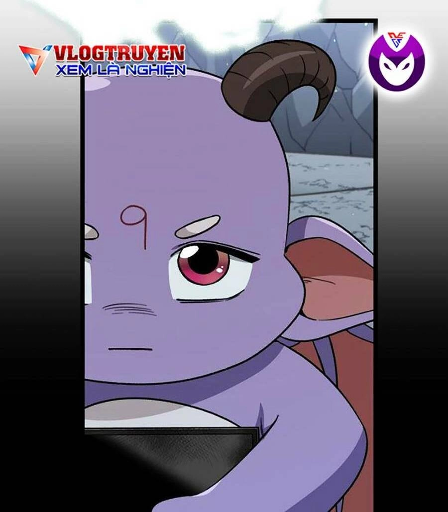 Bố Tôi Quá Mạnh Chapter 110 - 72