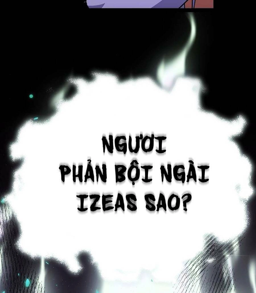 Bố Tôi Quá Mạnh Chapter 110 - 73
