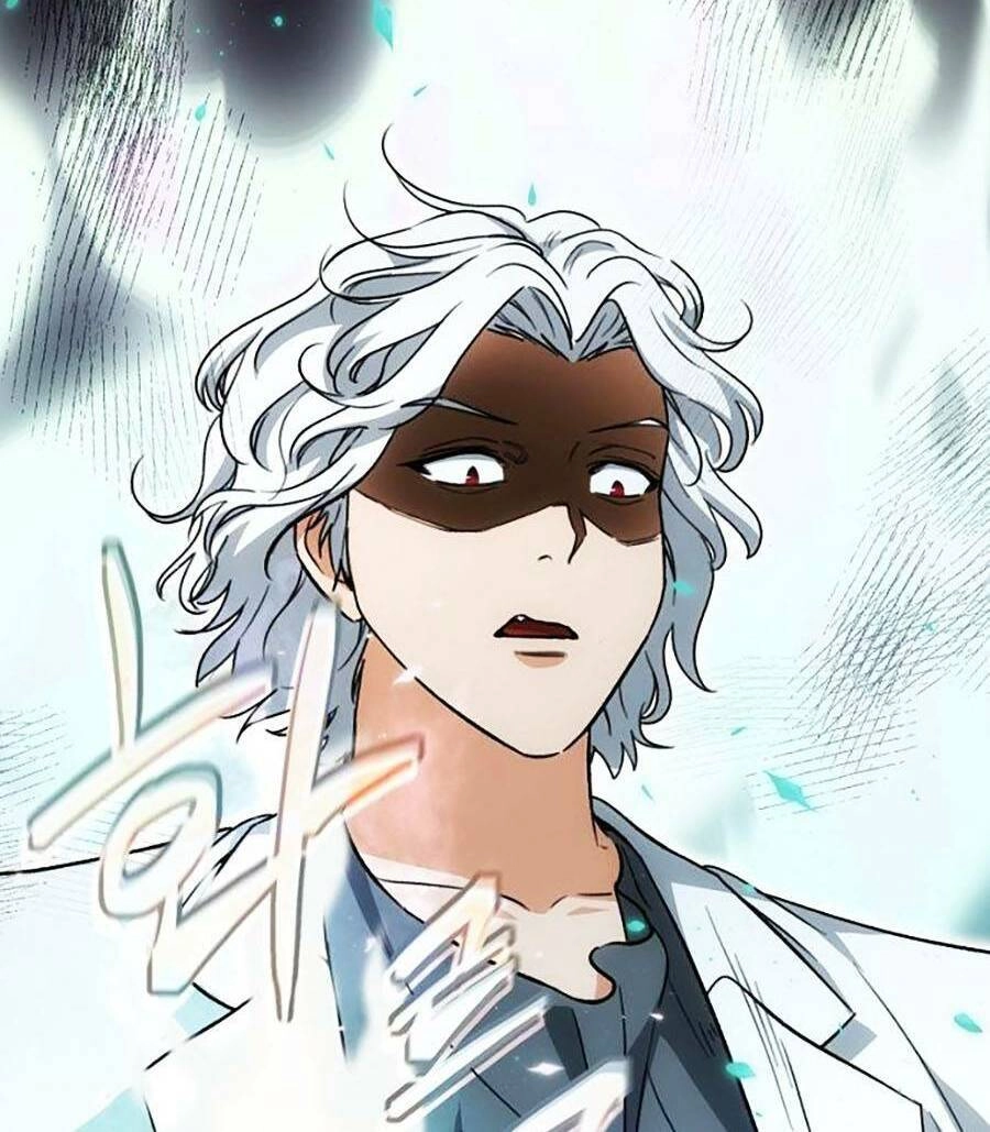 Bố Tôi Quá Mạnh Chapter 110 - 74