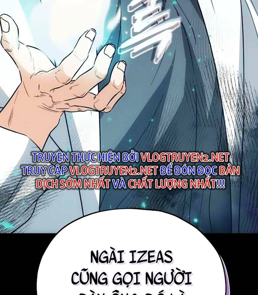 Bố Tôi Quá Mạnh Chapter 110 - 75