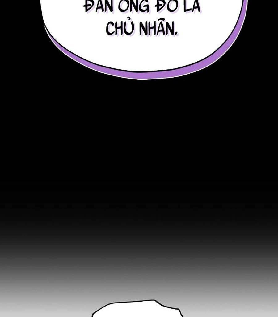 Bố Tôi Quá Mạnh Chapter 110 - 76