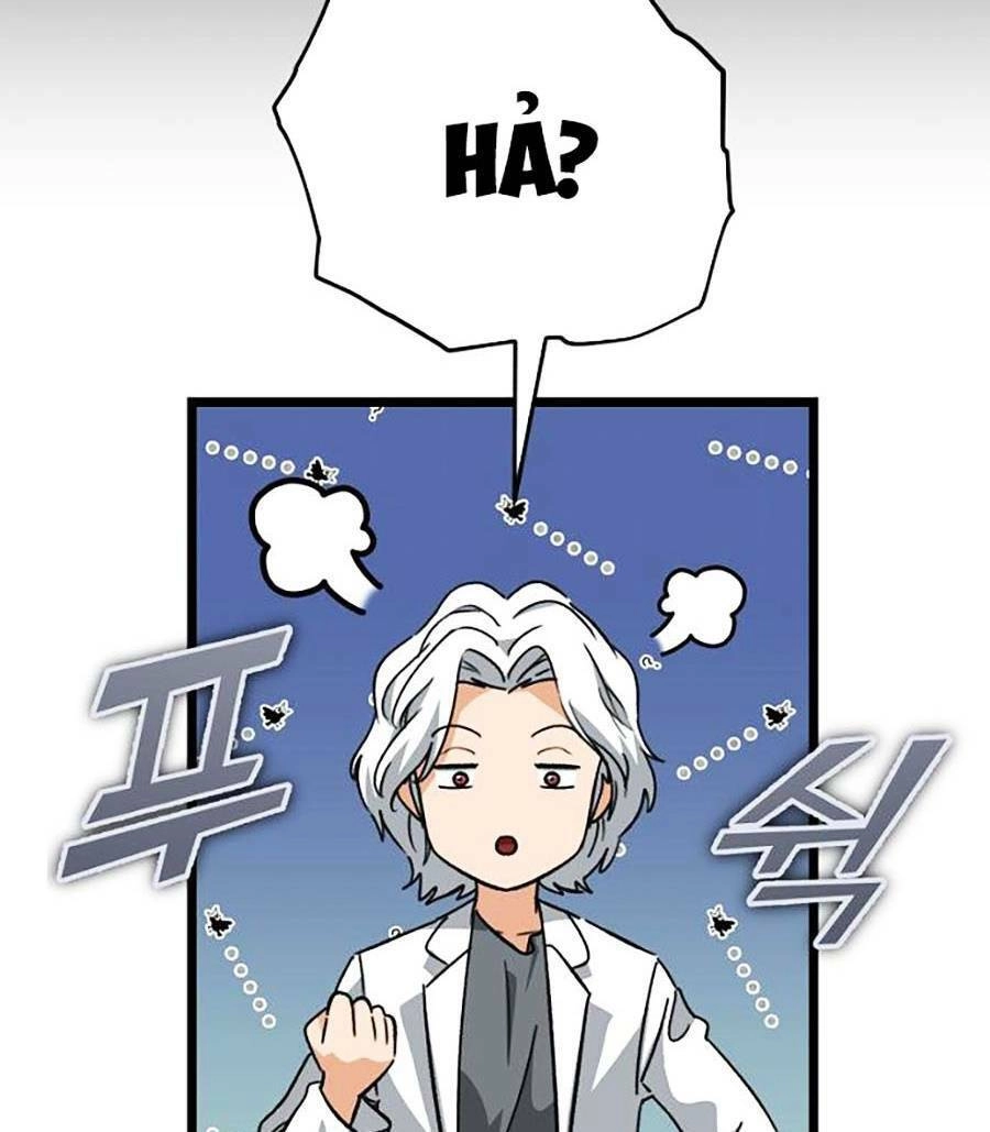 Bố Tôi Quá Mạnh Chapter 110 - 77