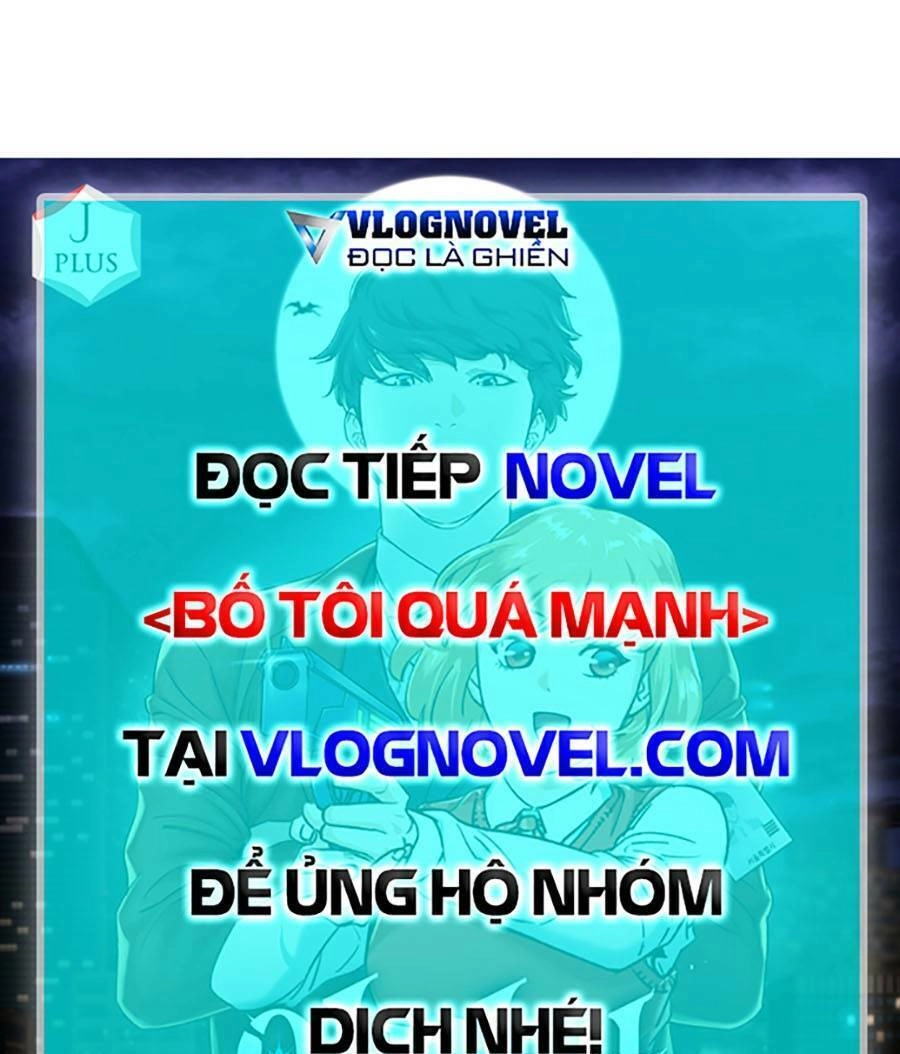 Bố Tôi Quá Mạnh Chapter 110 - 81