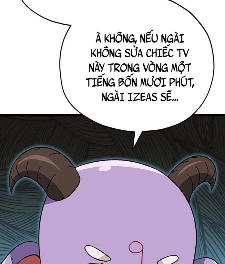 Bố Tôi Quá Mạnh Chapter 110 - 83