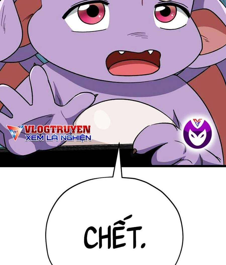 Bố Tôi Quá Mạnh Chapter 110 - 84