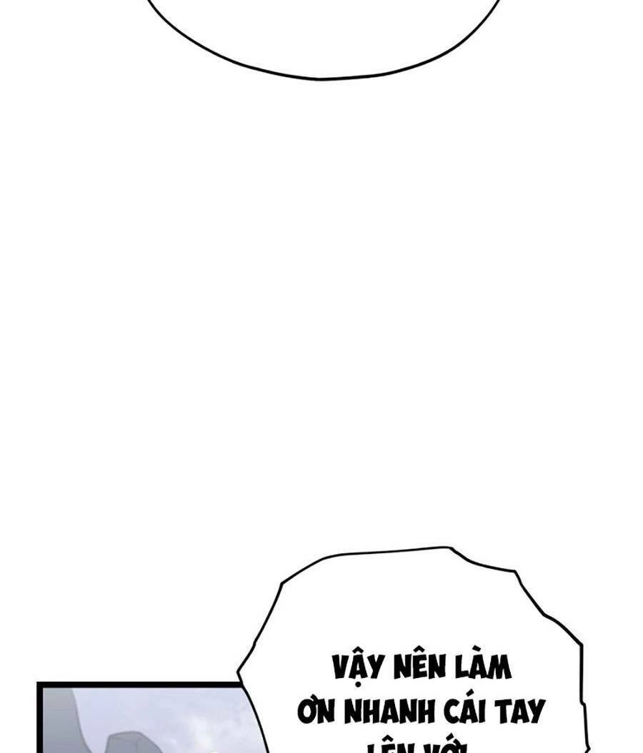 Bố Tôi Quá Mạnh Chapter 110 - 85