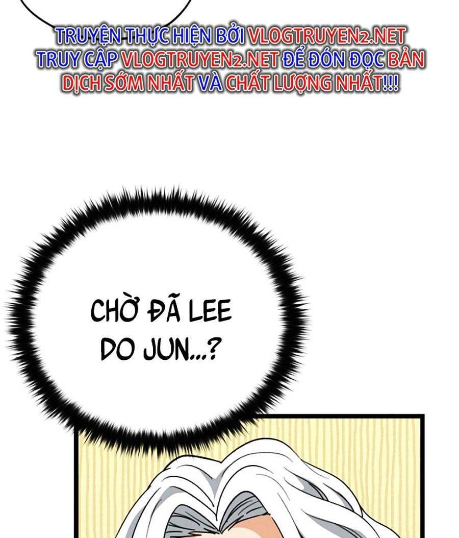 Bố Tôi Quá Mạnh Chapter 110 - 87