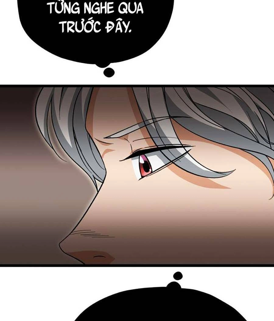 Bố Tôi Quá Mạnh Chapter 110 - 90