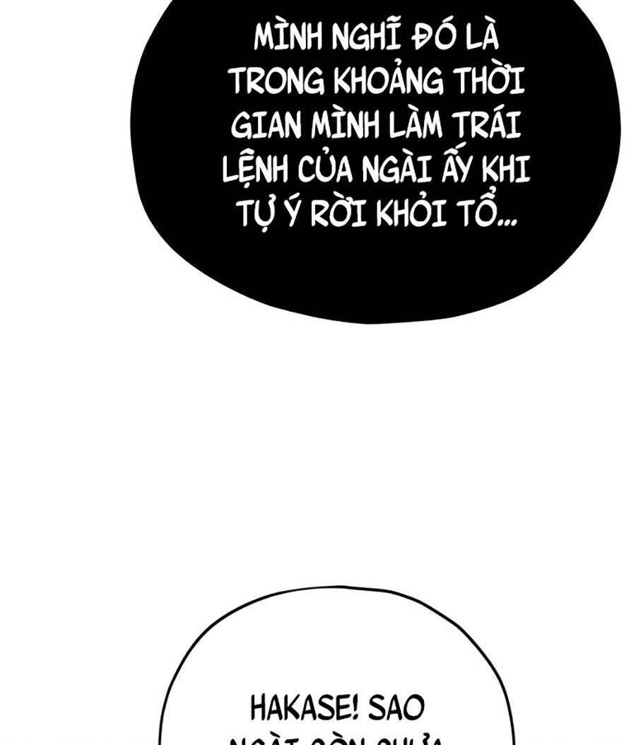 Bố Tôi Quá Mạnh Chapter 110 - 91