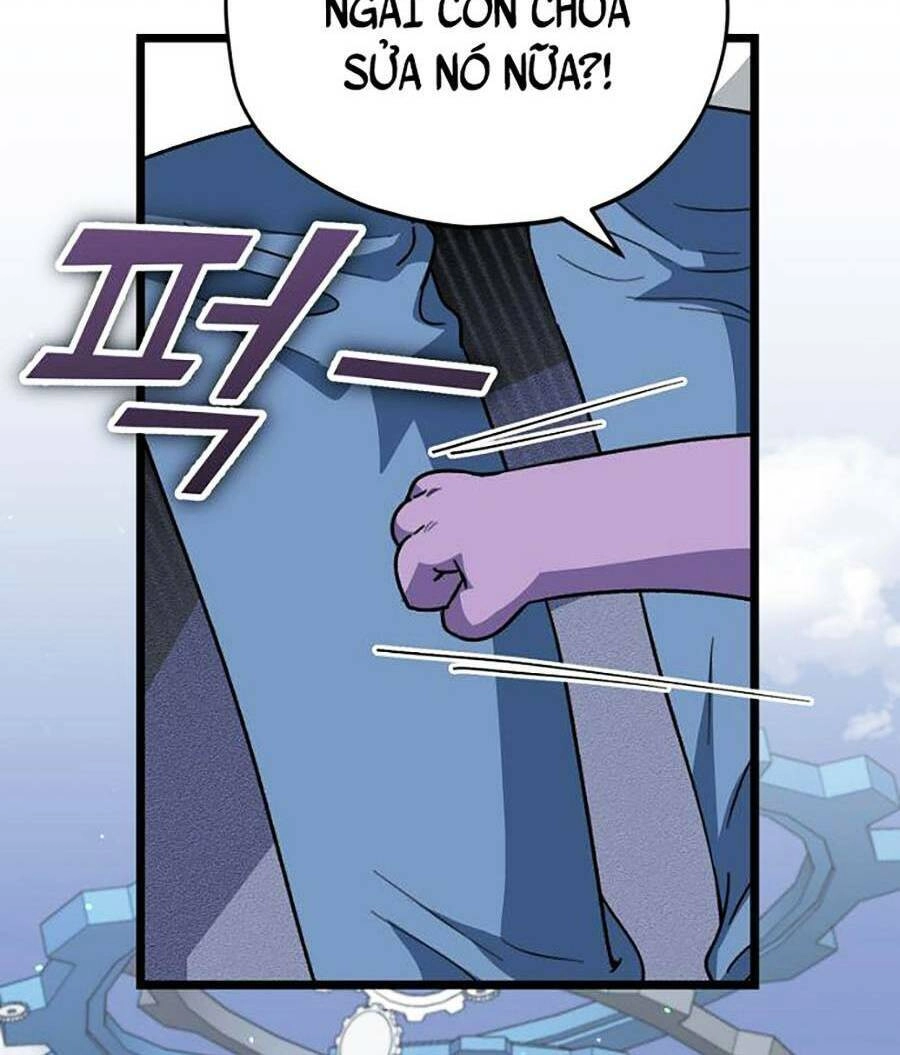 Bố Tôi Quá Mạnh Chapter 110 - 92