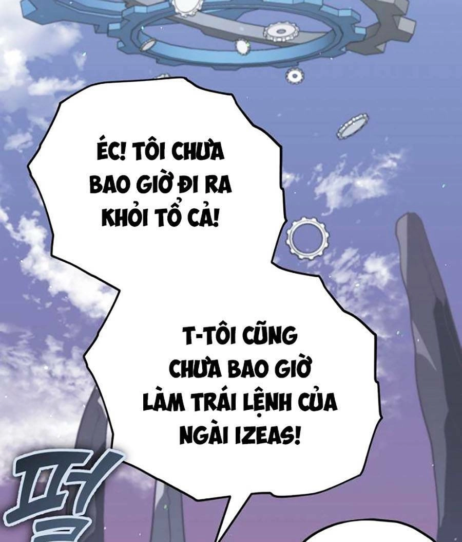 Bố Tôi Quá Mạnh Chapter 110 - 93