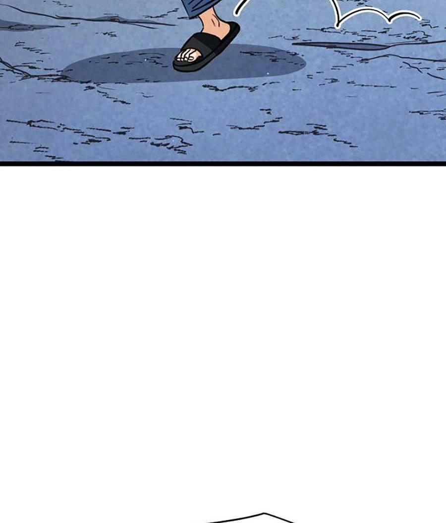 Bố Tôi Quá Mạnh Chapter 110 - 95