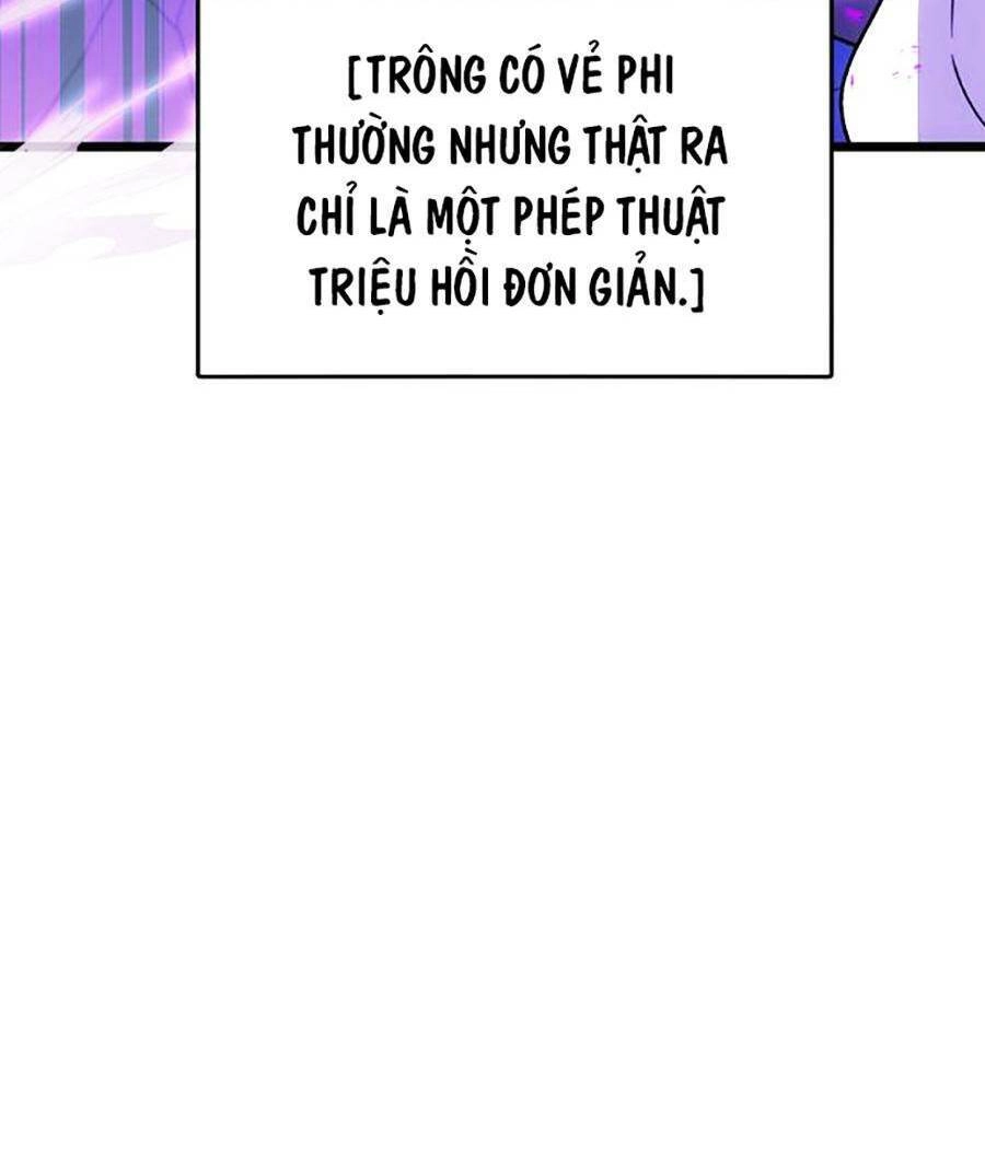 Bố Tôi Quá Mạnh Chapter 110 - 100