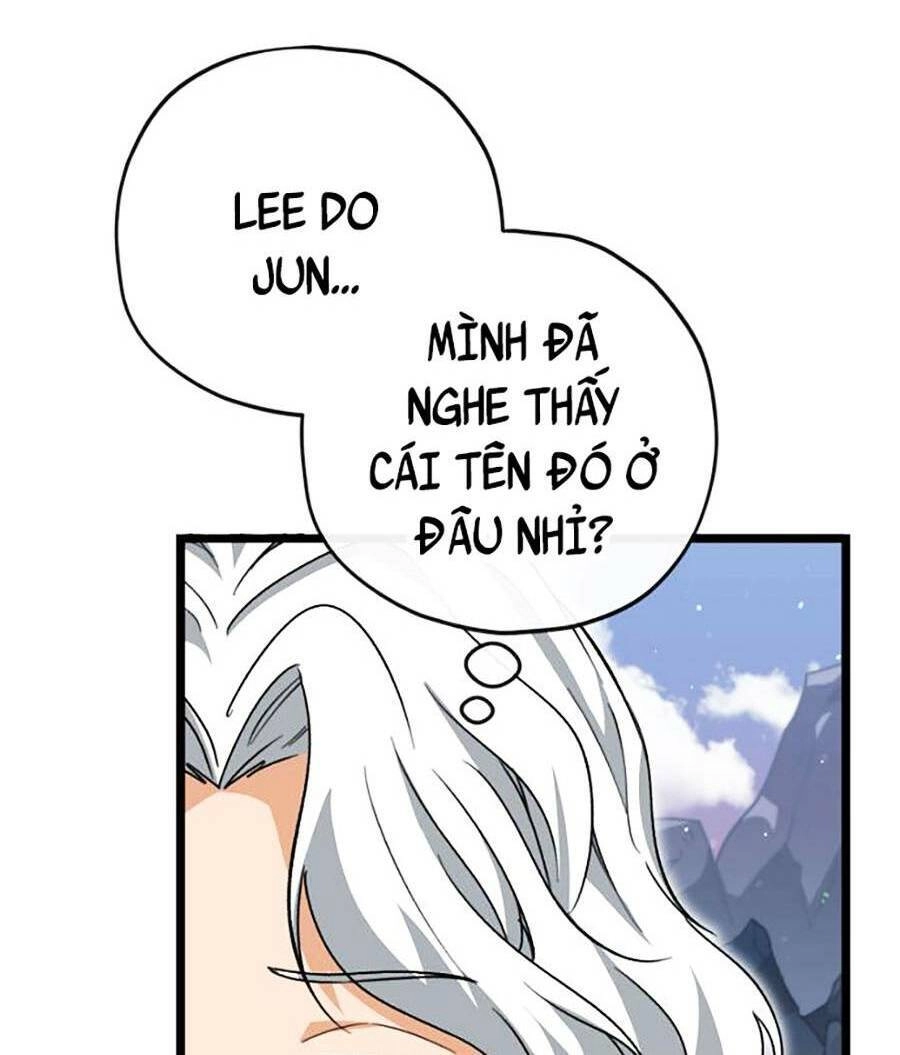 Bố Tôi Quá Mạnh Chapter 110 - 102