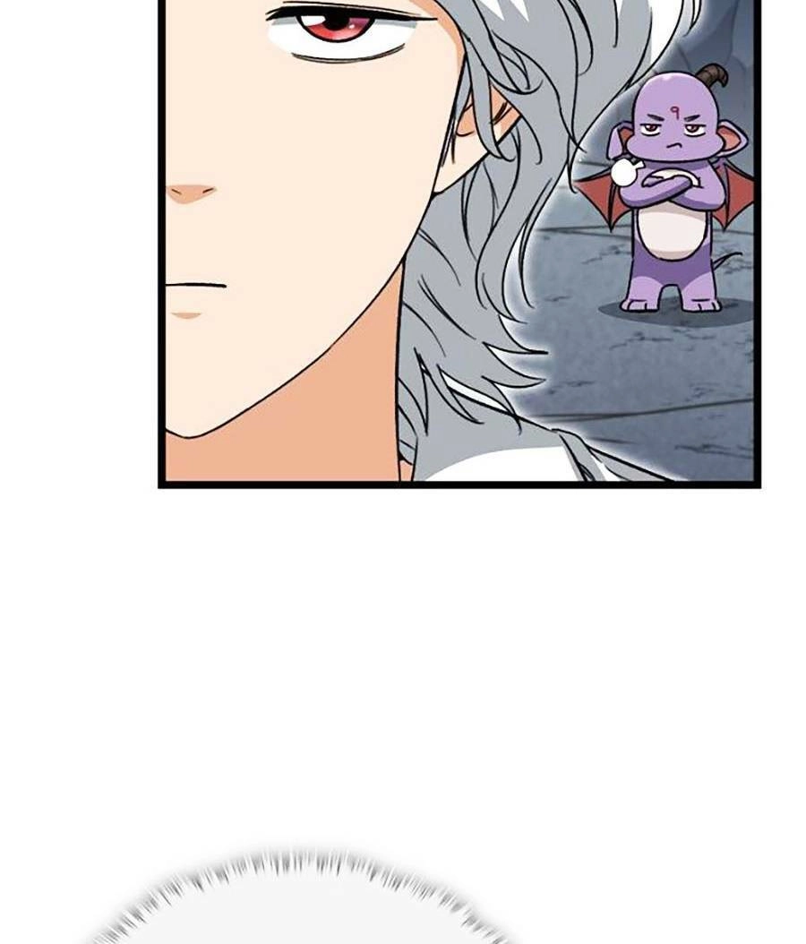 Bố Tôi Quá Mạnh Chapter 110 - 103