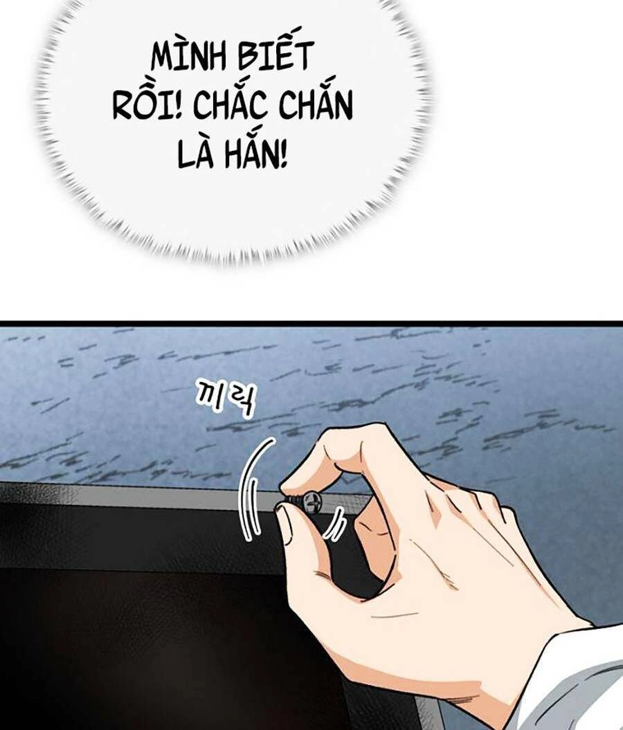 Bố Tôi Quá Mạnh Chapter 110 - 104