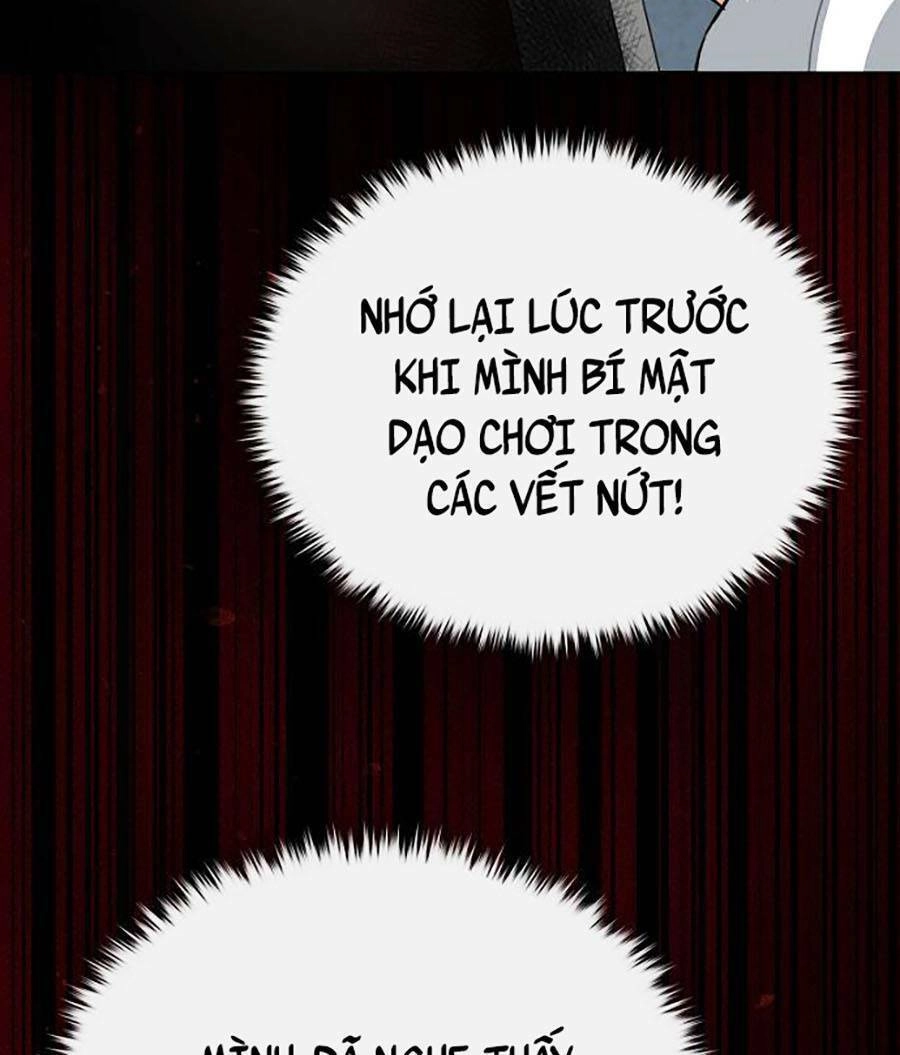 Bố Tôi Quá Mạnh Chapter 110 - 105