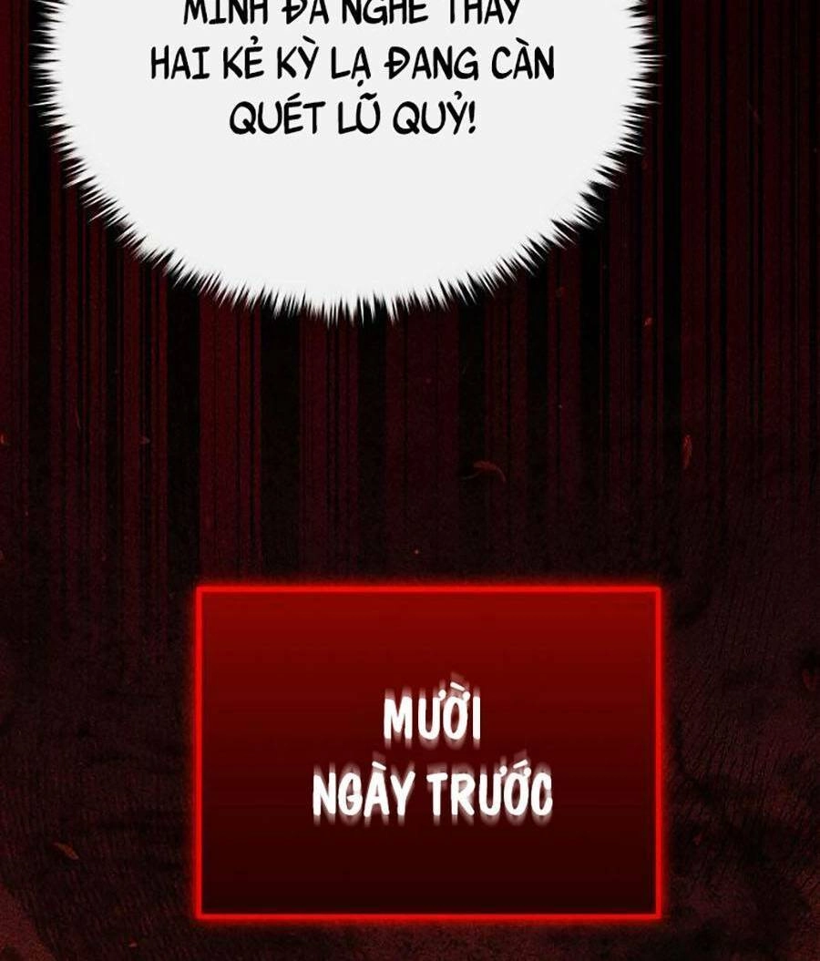 Bố Tôi Quá Mạnh Chapter 110 - 106