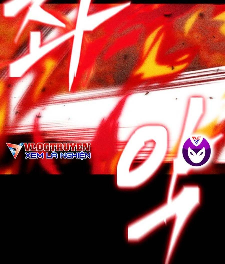 Bố Tôi Quá Mạnh Chapter 110 - 110