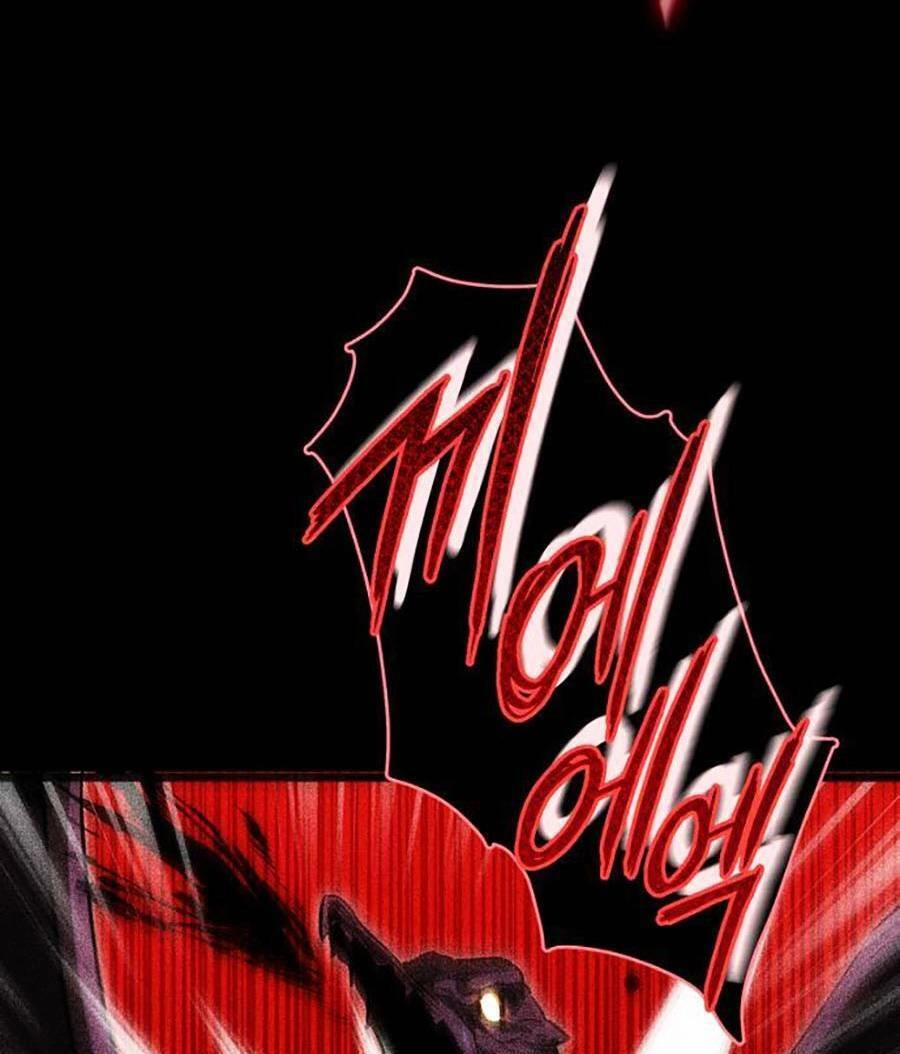 Bố Tôi Quá Mạnh Chapter 110 - 111