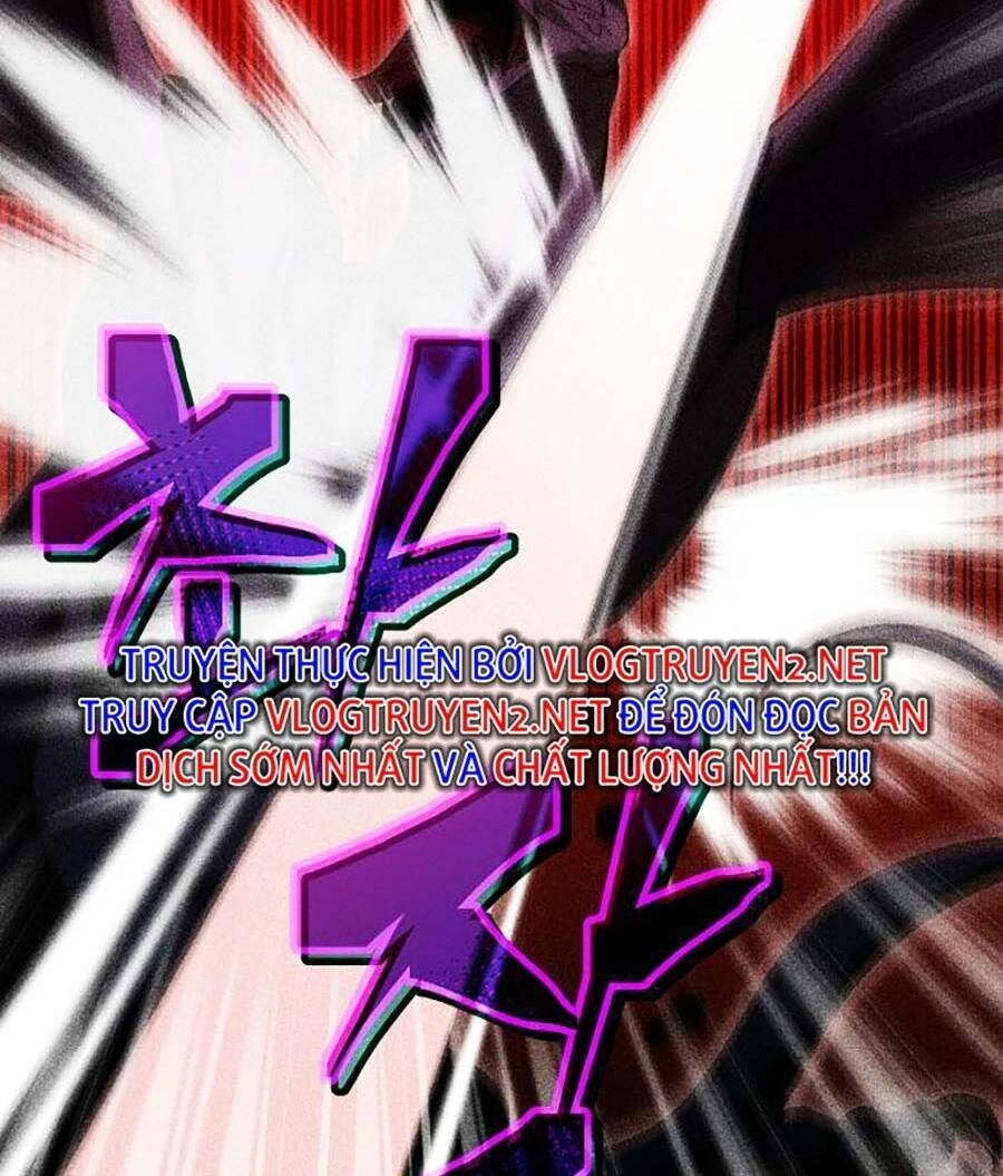 Bố Tôi Quá Mạnh Chapter 110 - 112