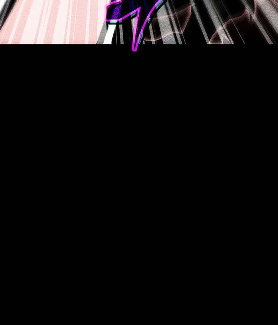 Bố Tôi Quá Mạnh Chapter 110 - 113