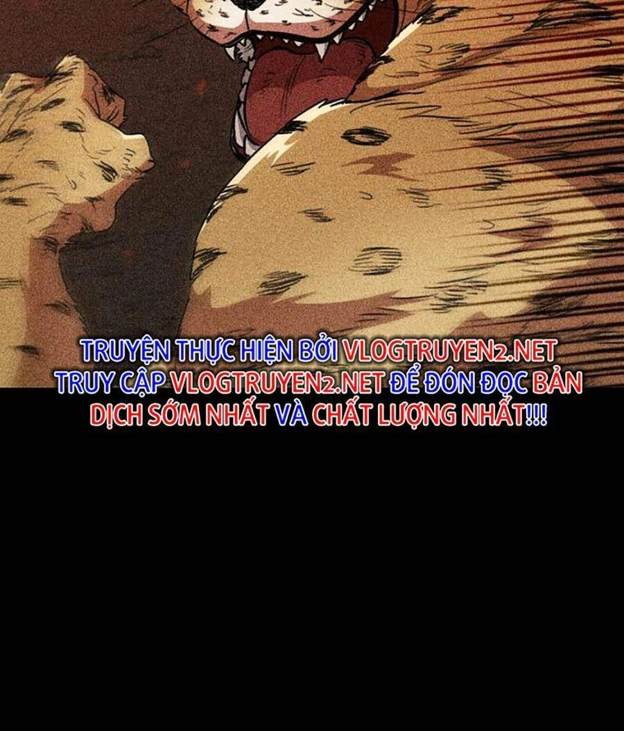 Bố Tôi Quá Mạnh Chapter 110 - 120