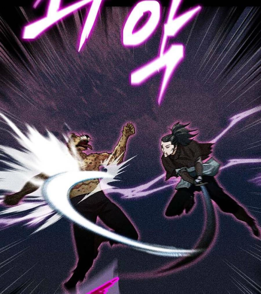 Bố Tôi Quá Mạnh Chapter 110 - 125