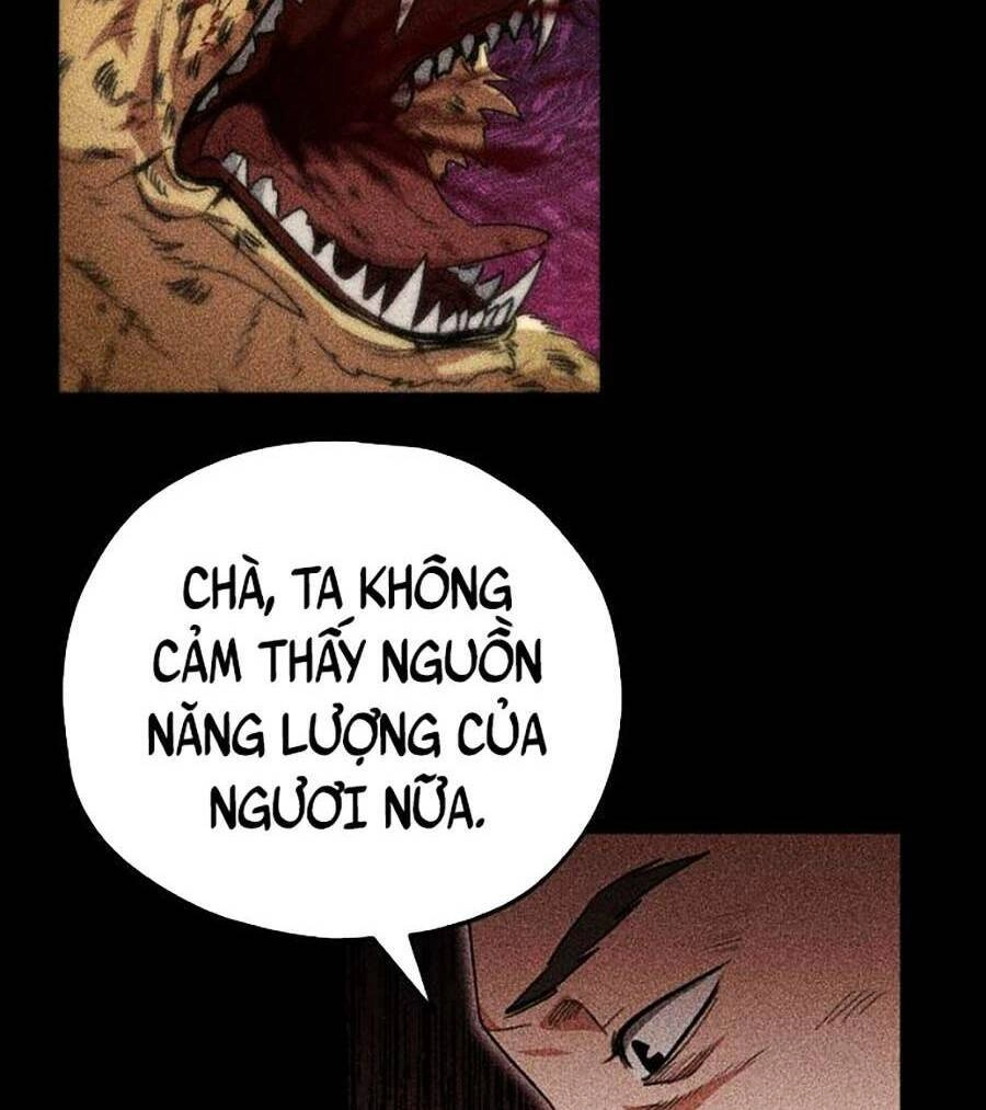 Bố Tôi Quá Mạnh Chapter 110 - 128