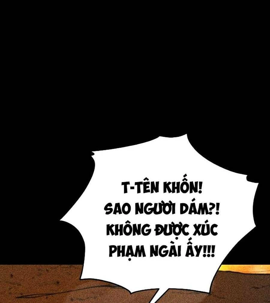 Bố Tôi Quá Mạnh Chapter 110 - 130