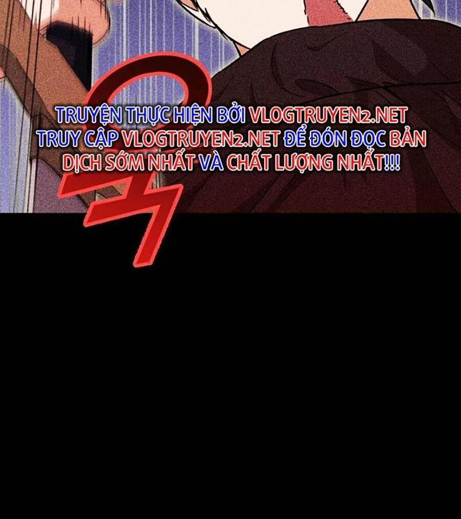 Bố Tôi Quá Mạnh Chapter 110 - 134