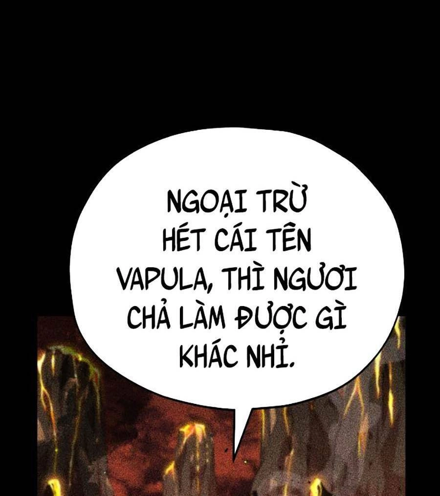 Bố Tôi Quá Mạnh Chapter 110 - 135
