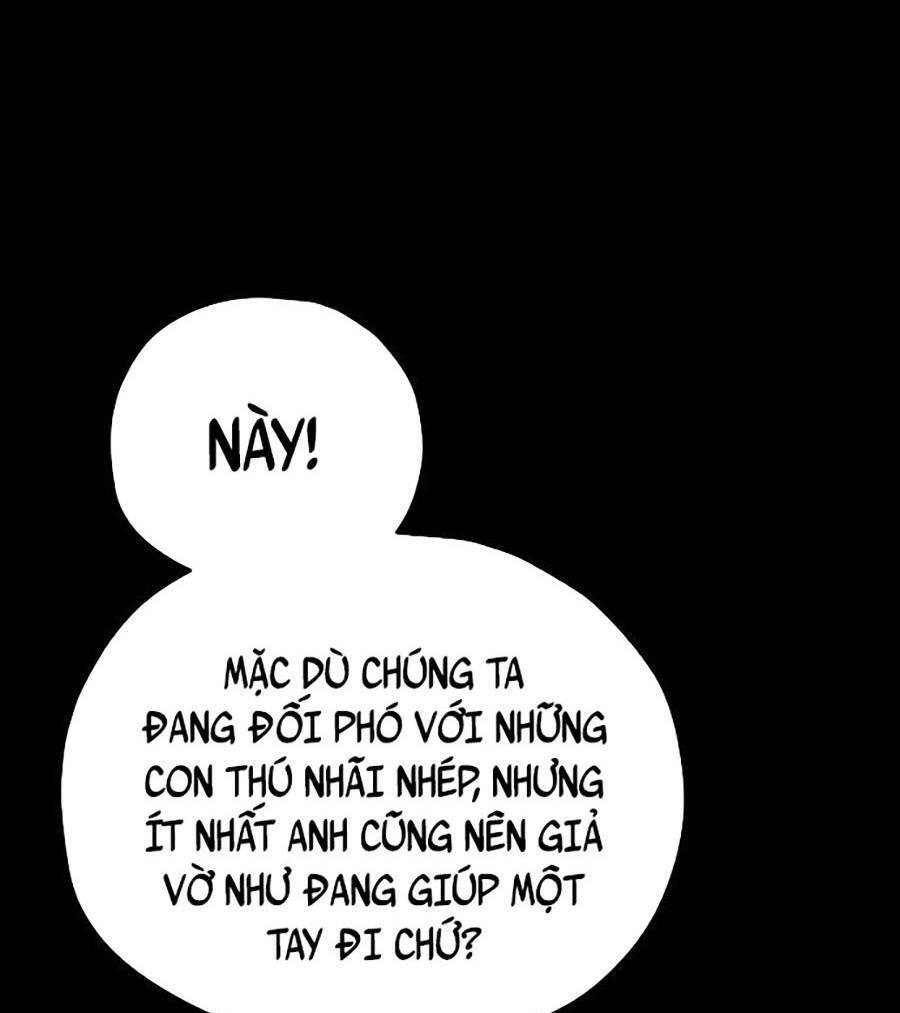 Bố Tôi Quá Mạnh Chapter 110 - 137