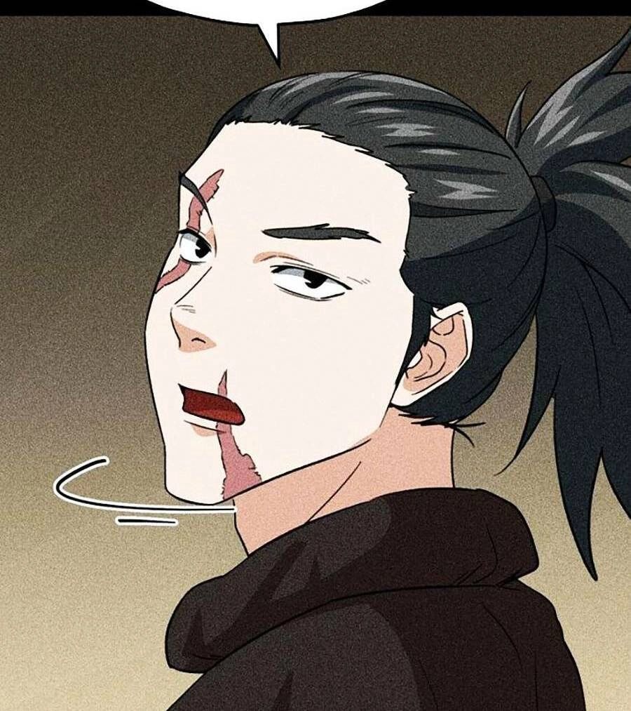 Bố Tôi Quá Mạnh Chapter 110 - 138