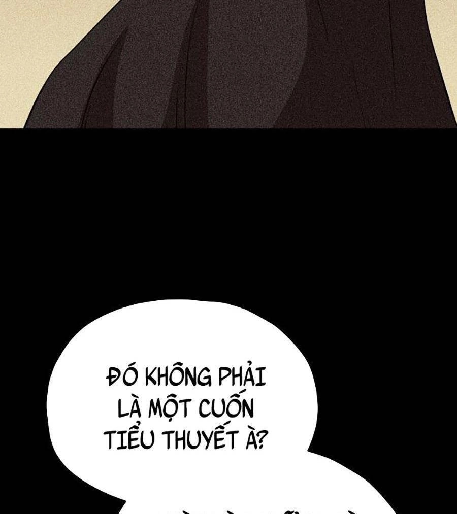 Bố Tôi Quá Mạnh Chapter 110 - 139